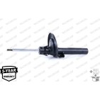 Amortisseur Avant Pour VW Seat Ford 7M3413031H 7M0413031 1092395 7M0413031D