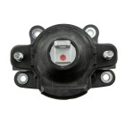 Support Moteur Pour Honda Accord 2.4 I - À Partir De 2008 50830TA0A02
