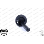 Amortisseur Avant Pour VW Seat Ford 7M3413031H 7M0413031 1092395 7M0413031D