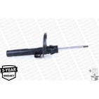 Amortisseur Avant Pour VW Seat Ford 7M3413031H 7M0413031 1092395 7M0413031D