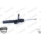 Amortisseur Avant Pour VW Seat Ford 7M3413031H 7M0413031 1092395 7M0413031D