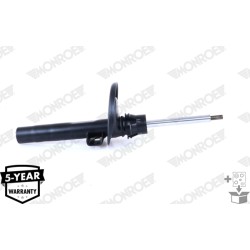 Amortisseur Avant Pour VW Seat Ford 7M3413031H 7M0413031 1092395 7M0413031D