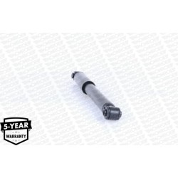 1 Amortisseur Arrière Pour Peugeot 207 208 Citroën C3 Picasso