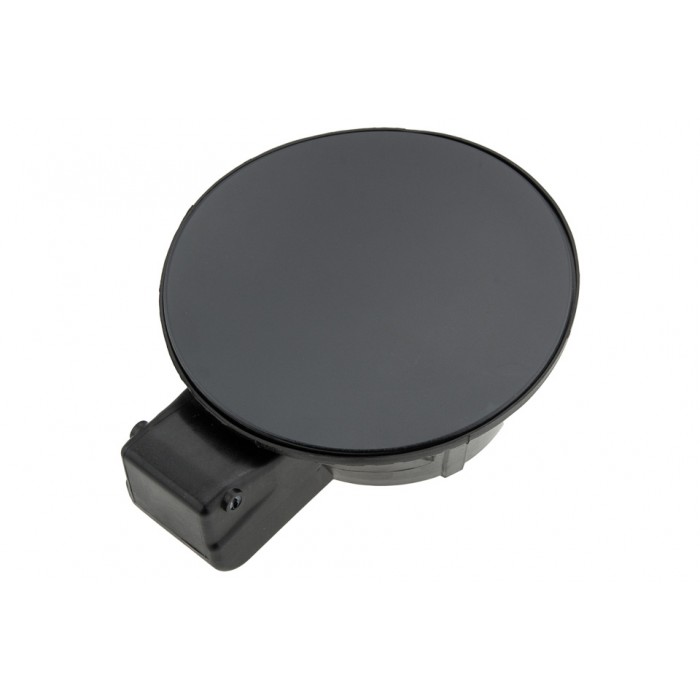 Trappe À Carburant Pour Vw Polo 2011-2019 6R0809857D