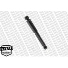 1 Amortisseur Arrière Pour Toyota RAV 4 III IV Van 4853142231 4853142240