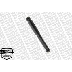 1 Amortisseur Arrière Pour Toyota RAV 4 III IV Van 4853142231 4853142240