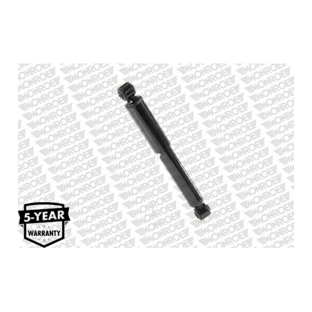 1 Amortisseur Arrière Pour Toyota RAV 4 III IV Van 4853142231 4853142240