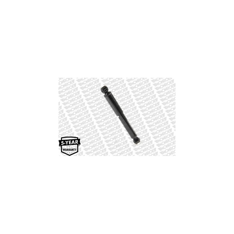 1 Amortisseur Arrière Pour Toyota RAV 4 III IV Van 4853142231 4853142240