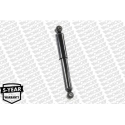 1 Amortisseur Arrière Pour Toyota RAV 4 III IV Van 4853142231 4853142240