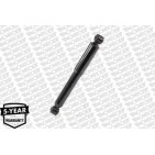 1 Amortisseur Arrière Pour Toyota RAV 4 III IV Van 4853142231 4853142240