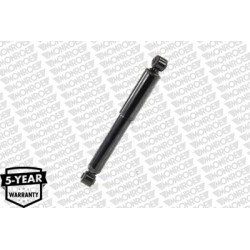 1 Amortisseur Arrière Pour Toyota RAV 4 III IV Van 4853142231 4853142240