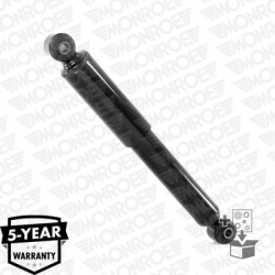 1 Amortisseur Arrière Pour Toyota RAV 4 III IV Van 4853142231 4853142240