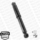 1 Amortisseur Arrière Pour Toyota RAV 4 III IV Van 4853142231 4853142240