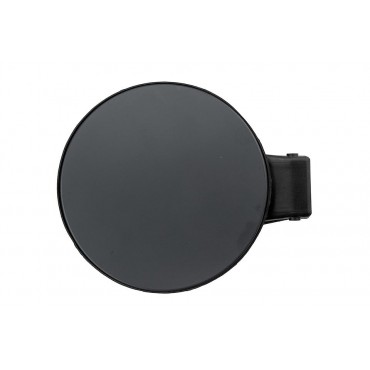 Trappe À Carburant Pour Vw Polo 2011-2019 6R0809857D
