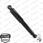 1 Amortisseur Arrière Pour Toyota RAV 4 III IV Van 4853142231 4853142240