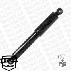 1 Amortisseur Arrière Pour Toyota RAV 4 III IV Van 4853142231 4853142240