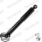 1 Amortisseur Arrière Pour Toyota RAV 4 III IV Van 4853142231 4853142240