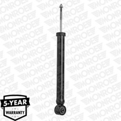 1 Amortisseur Arrière Pour VW Seat Skoda 1S0513025C 1S0513025D 1S0513025E
