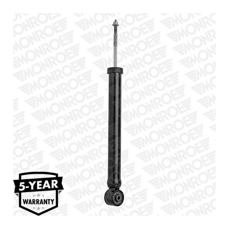 1 Amortisseur Arrière Pour VW Seat Skoda 1S0513025C 1S0513025D 1S0513025E