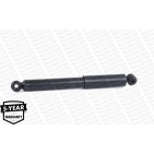 1 Amortisseur Arrière Pour Opel Suzuki Subaru Vauxhall 4700500 4180080GB1