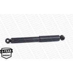 1 Amortisseur Arrière Pour Opel Suzuki Subaru Vauxhall 4700500 4180080GB1