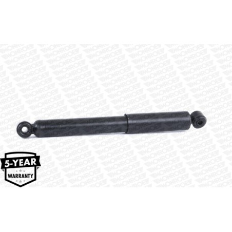 1 Amortisseur Arrière Pour Opel Suzuki Subaru Vauxhall 4700500 4180080GB1
