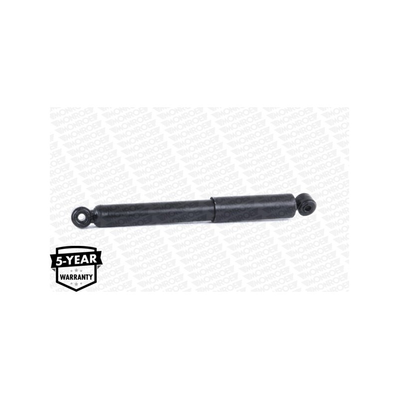 1 Amortisseur Arrière Pour Opel Suzuki Subaru Vauxhall 4700500 4180080GB1