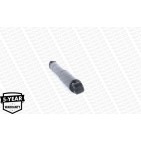 1 Amortisseur Arrière Pour Opel Suzuki Subaru Vauxhall 4700500 4180080GB1