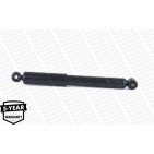 1 Amortisseur Arrière Pour Opel Suzuki Subaru Vauxhall 4700500 4180080GB1