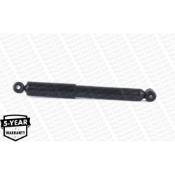 1 Amortisseur Arrière Pour Opel Suzuki Subaru Vauxhall 4700500 4180080GB1