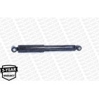1 Amortisseur Arrière Pour Opel Suzuki Subaru Vauxhall 4700500 4180080GB1