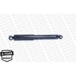 1 Amortisseur Arrière Pour Opel Suzuki Subaru Vauxhall 4700500 4180080GB1