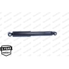 1 Amortisseur Arrière Pour Opel Suzuki Subaru Vauxhall 4700500 4180080GB1
