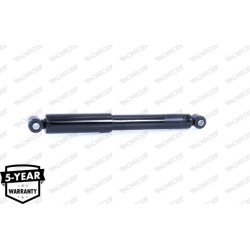 1 Amortisseur Arrière Pour Opel Suzuki Subaru Vauxhall 4700500 4180080GB1
