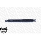 1 Amortisseur Arrière Pour Opel Suzuki Subaru Vauxhall 4700500 4180080GB1