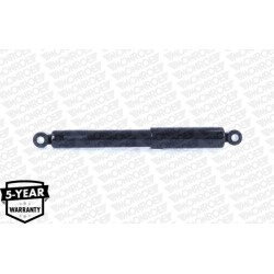1 Amortisseur Arrière Pour Opel Suzuki Subaru Vauxhall 4700500 4180080GB1