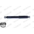 1 Amortisseur Arrière Pour Opel Suzuki Subaru Vauxhall 4700500 4180080GB1