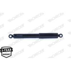 1 Amortisseur Arrière Pour Opel Suzuki Subaru Vauxhall 4700500 4180080GB1