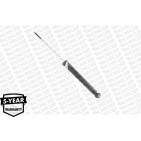1 Amortisseur Arrière Pour Nissan Juke Van E62101KA1B E62101KC1B E62103YV0B