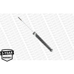 1 Amortisseur Arrière Pour Nissan Juke Van E62101KA1B E62101KC1B E62103YV0B