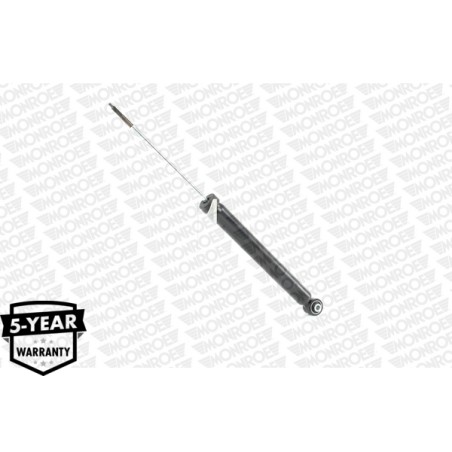1 Amortisseur Arrière Pour Nissan Juke Van E62101KA1B E62101KC1B E62103YV0B