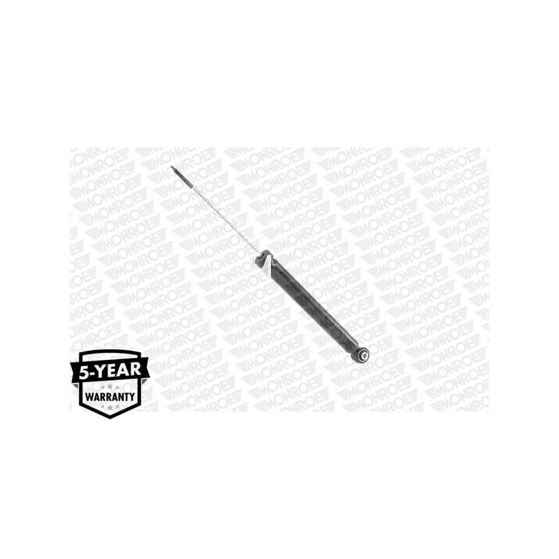 1 Amortisseur Arrière Pour Nissan Juke Van E62101KA1B E62101KC1B E62103YV0B
