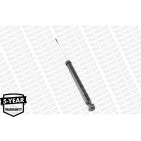 1 Amortisseur Arrière Pour Nissan Juke Van E62101KA1B E62101KC1B E62103YV0B