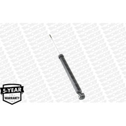 1 Amortisseur Arrière Pour Nissan Juke Van E62101KA1B E62101KC1B E62103YV0B