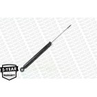 1 Amortisseur Arrière Pour Nissan Juke Van E62101KA1B E62101KC1B E62103YV0B