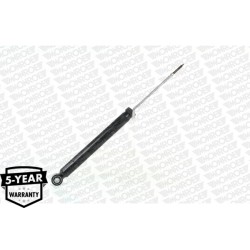 1 Amortisseur Arrière Pour Nissan Juke Van E62101KA1B E62101KC1B E62103YV0B