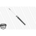 1 Amortisseur Arrière Pour Nissan Juke Van E62101KA1B E62101KC1B E62103YV0B