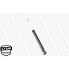 1 Amortisseur Arrière Pour Nissan Juke Van E62101KA1B E62101KC1B E62103YV0B