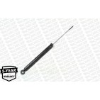 1 Amortisseur Arrière Pour Nissan Juke Van E62101KA1B E62101KC1B E62103YV0B