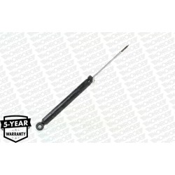 1 Amortisseur Arrière Pour Nissan Juke Van E62101KA1B E62101KC1B E62103YV0B